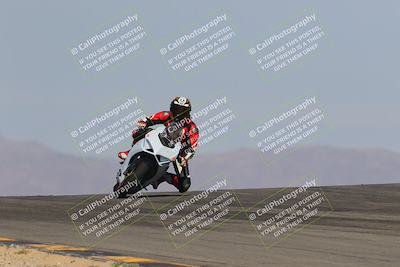 media/Sep-30-2023-SoCal Trackdays (Sat) [[636657bffb]]/Turns 9 and 10 (1010am)/
